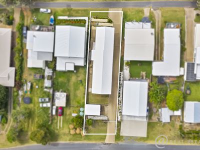 78 Schofield Parade, Keppel Sands