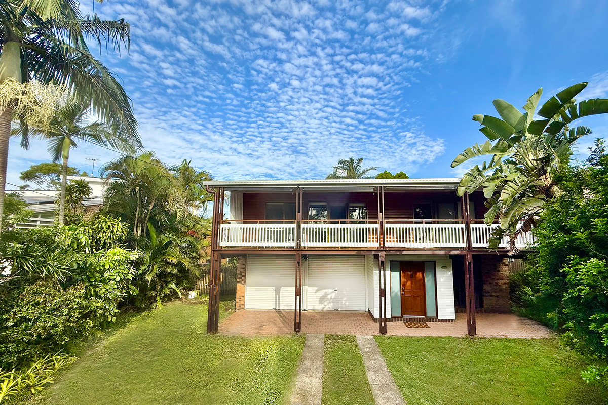 16 Banksia Ave, Noosa Heads