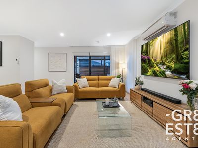 3 Putter Road, Cranbourne