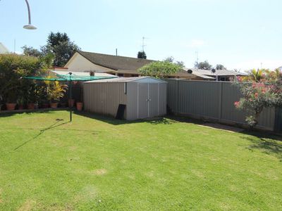 32 Hawaii Avenue, Forster