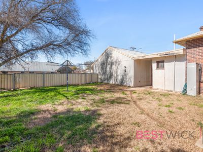 38 Osman Street, Blayney