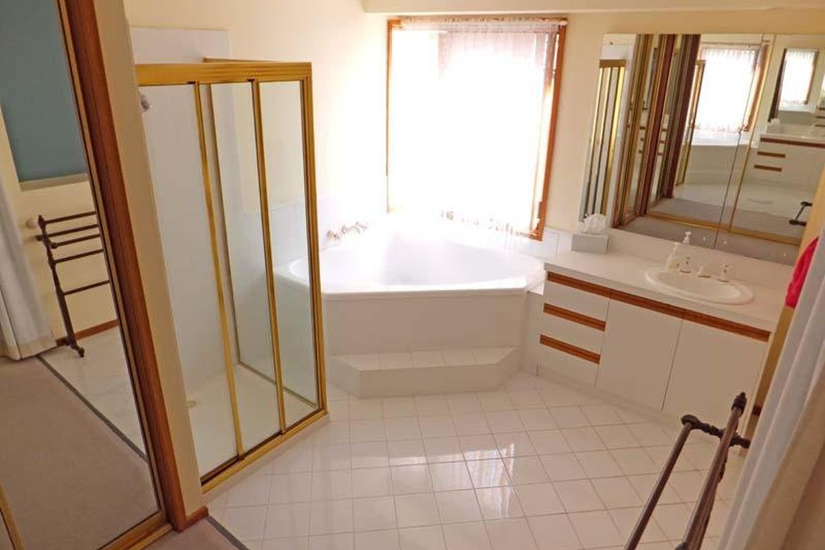 20 Tehan Avenue, Kyabram