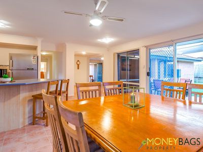 7 Lindfield Street, Parkinson