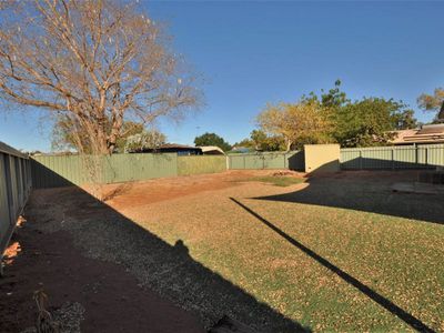 19 Mauger Place, South Hedland