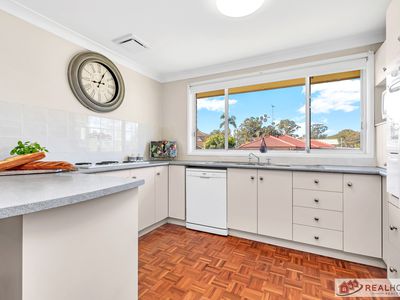 77 Gascoigne Street, Kingswood