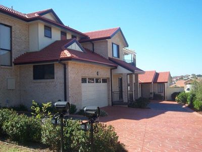 Flinders