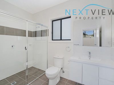 74 Tennent Road, Mount Hutton