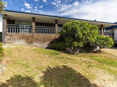 12 Padbury Circle, Sorrento