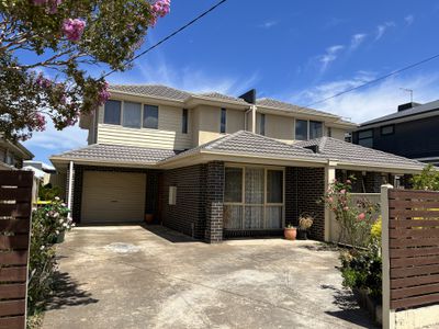 5 Prentice Street, Altona North