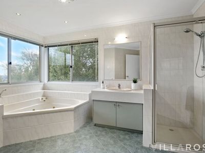 8 Welsh Court, Highton
