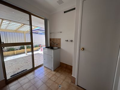 6 / 57 Tyler Street, Joondanna
