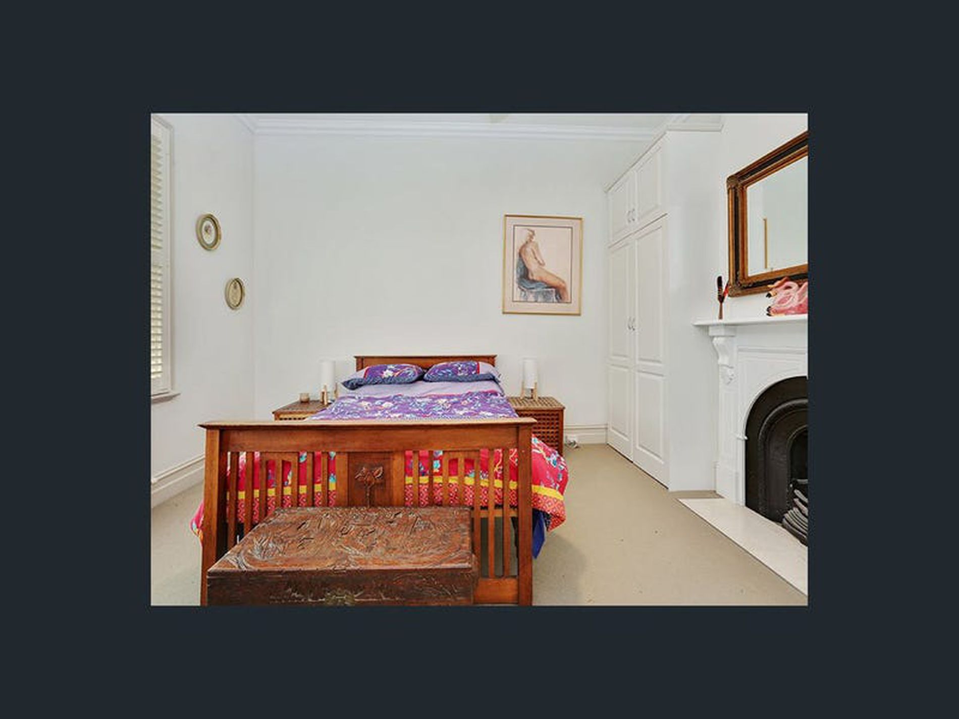 39 Lawton Avenue, Geelong West