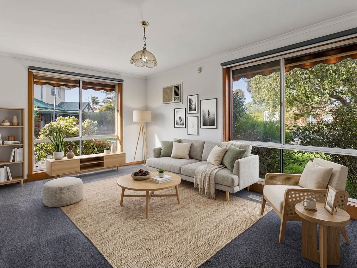 5 Augusta Ct, Skye