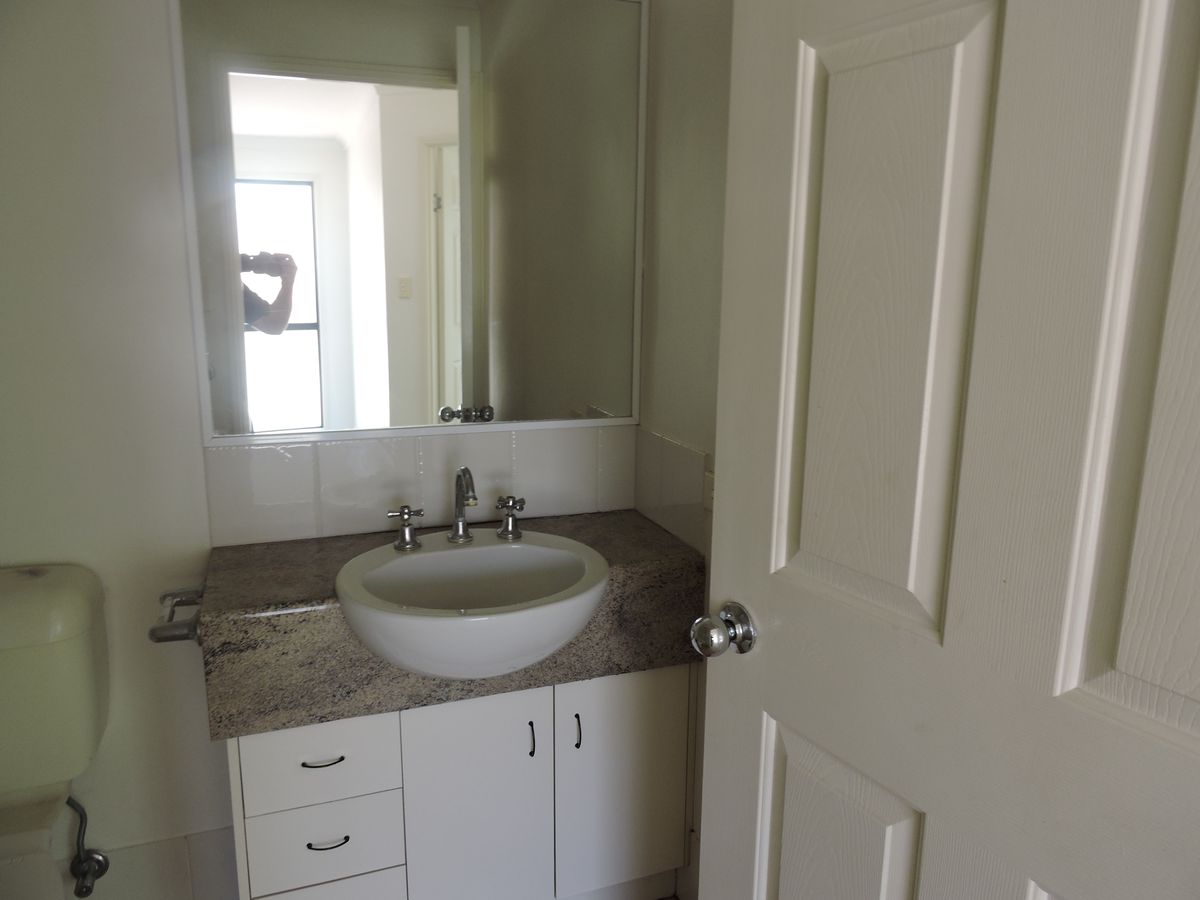 2 / 68 Armadale Street, St Lucia