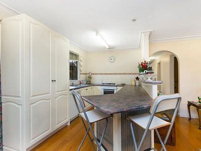 38 Neates Road, Campbells Creek