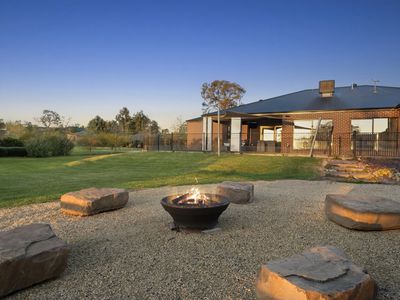 3 Maple Tree Boulevard, Mansfield