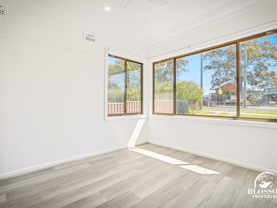 13 Davis Road, Marayong