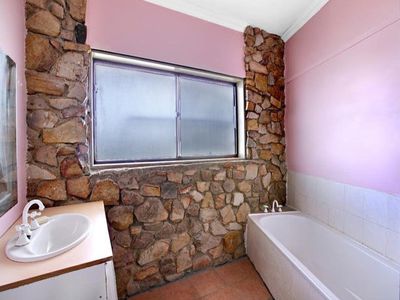 88-106 Stoddart Road, Mount Camel