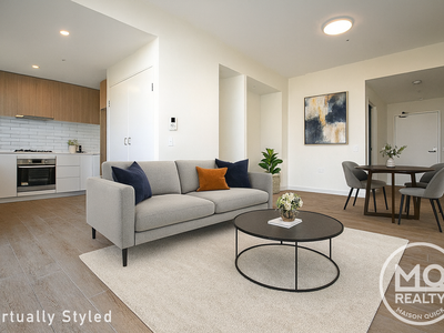 504 / 2 Good Street, Westmead