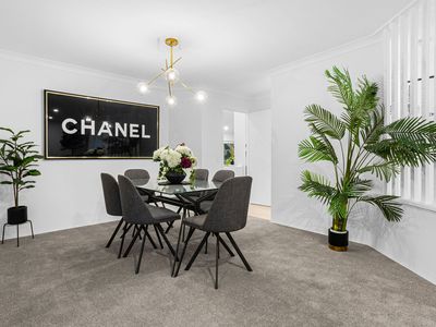 15 Kirwan Way, Winthrop