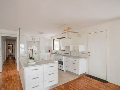43 Mant Street, Point Vernon