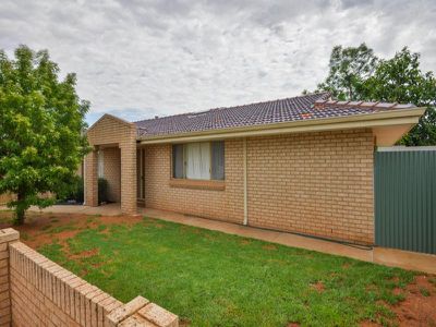 44A Lyall Street, Lamington