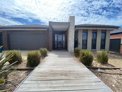 723 Tarneit Road, Tarneit