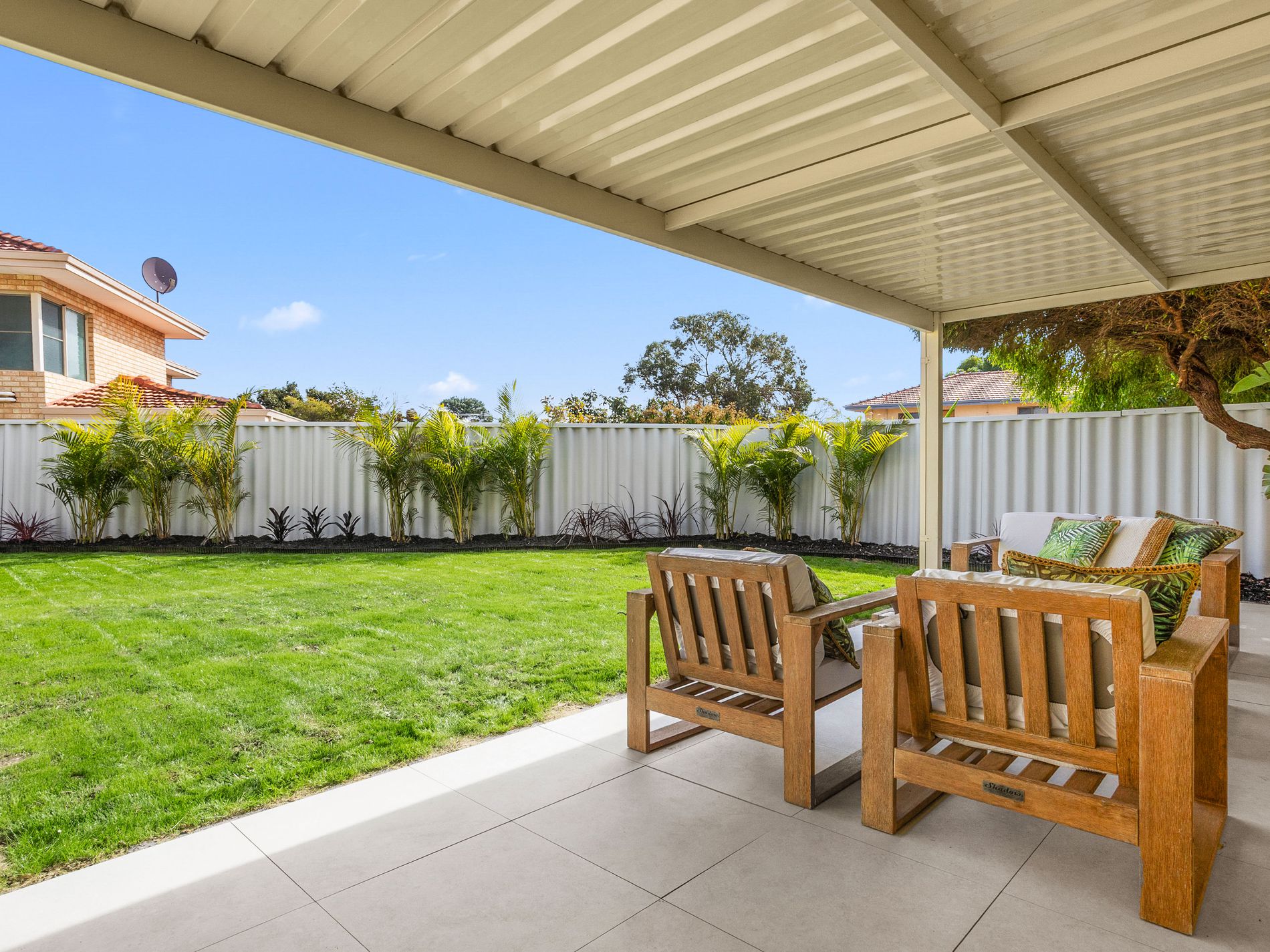 5B Dornie Place, Ardross