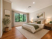 15 Zeus Circuit, Coomera