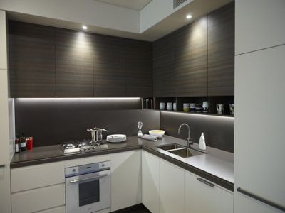 118-124 Terry Street, Rozelle