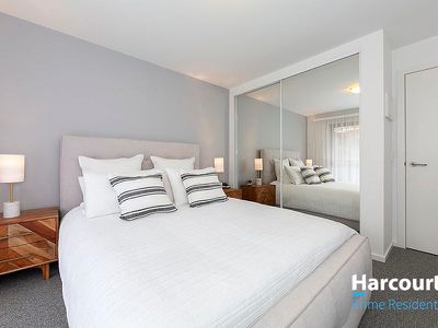 14 / 15 Braybrook Street, Bruce