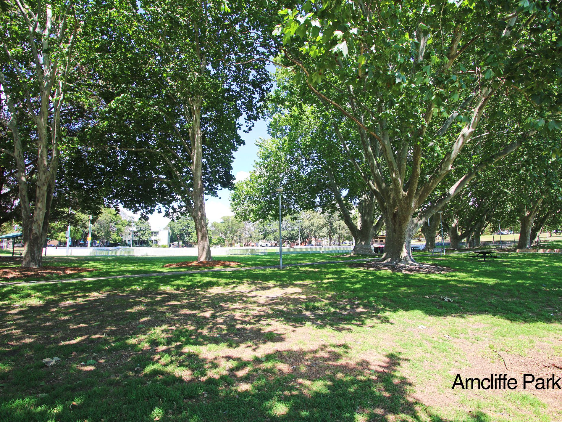 69A Wollongong Road, Arncliffe