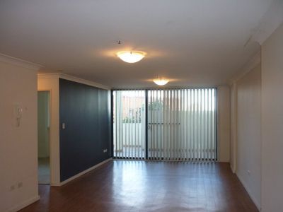 410 / 1 Spencer Street, Fairfield