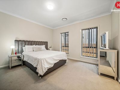 72 Gledswood Hills Drive, Gledswood Hills