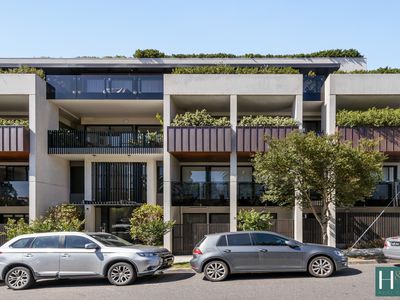 G08 / 3 Cartmell Street, Heidelberg