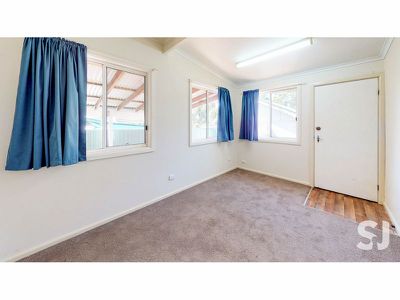 66 Whylandra Street, Dubbo