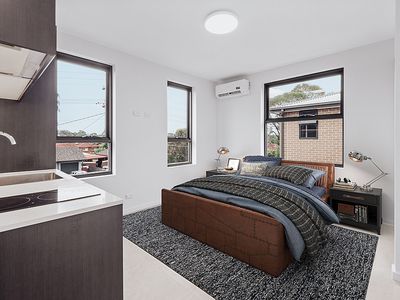 1 / 40 Manning Street, Kingswood
