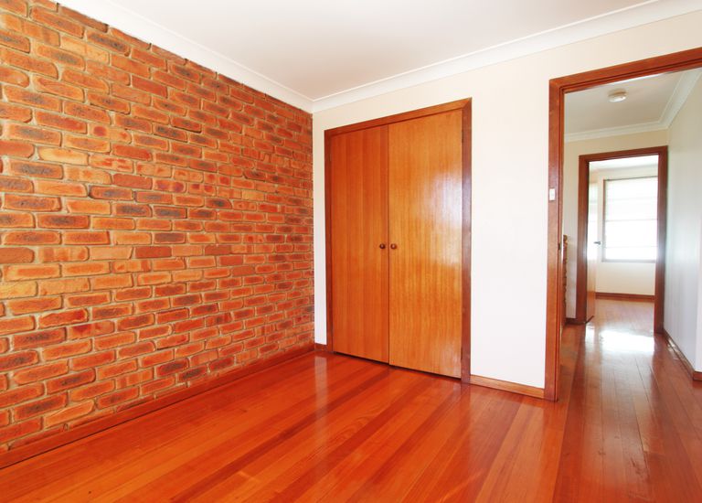 37 Mary Street, Richmond