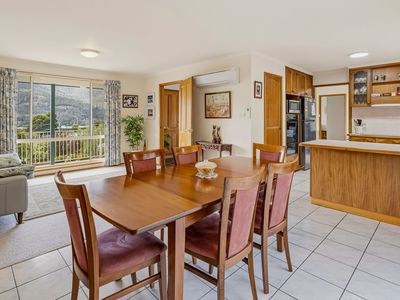 5 Frankcomb Street, Huonville