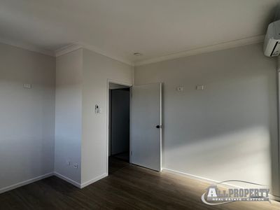 4 Propeller Place, Gatton