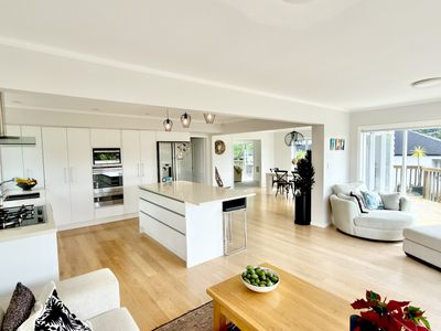 42 Ravenstone Place, Chatswood