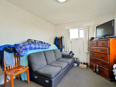 3 / 55 McLeod Road, Te Atatu South