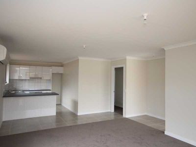 Unit 1 / 23 Thorp Street, Cygnet