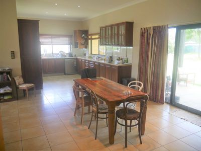 64 Greenview Road, Wondai