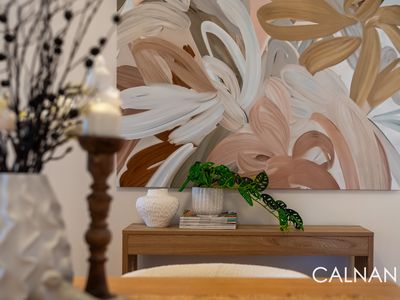 15A  Errinbee Street , Riverton