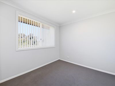 15 Dennis Street, Thirlmere