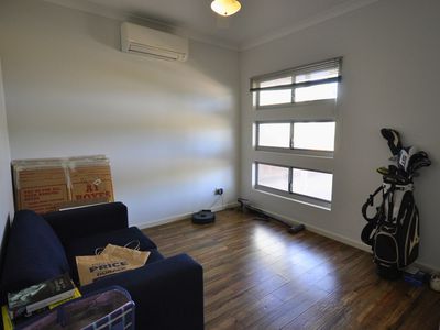 30 Wrasse Crescent, South Hedland
