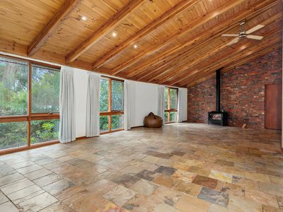 47 McBean Avenue, Macedon