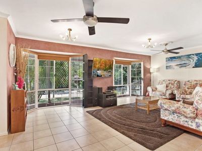 22 Talara Court, Tewantin