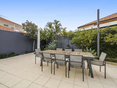 38B Ullapool Road, Mount Pleasant